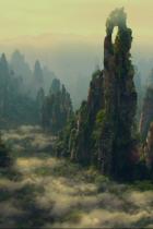 The Shannara Chronicles: Kritik zum Piloten der neuen Fantasy-Serie
