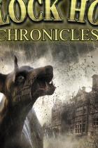 Der Hund der Baskervilles: Winterzeit Audiobooks veröffentlicht das Hörspiel auf YouTube