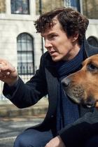 The Irregulars: Auch Netflix widmet sich den Abenteuern von Sherlock Homes 