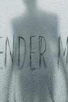 Slender Man: Neuer Trailer zum Horrofilm