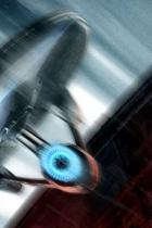 Star Trek: Neuer Film bei Paramount in Arbeit 