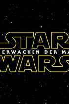 Die neuen Lego-Sets zu Star Wars: Das Erwachen der Macht