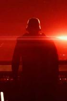 Star Wars: Pablo Hidalgo räumt ein beliebtes Fan-Gerücht aus der Welt