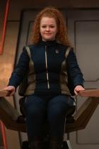 Su’kal - Kritik zu Star Trek: Discovery 3.11