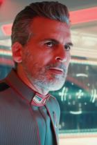 There Is a Tide... - Kritik zu Star Trek: Discovery 3.12