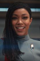 Star Trek: Discovery - Showrunner Alex Kurtzman gibt einen Ausblick auf Staffel 4
