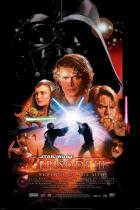 Prequels zu Star Wars: Lucas wollte keine Regie führen