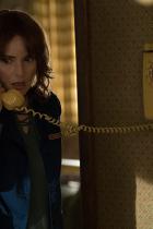 Wednesday: Winona Ryder stößt zum Cast der 3. Staffel