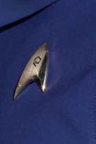 Sülters IDIC - Vier Erkenntnisse zum Teaser von Star Trek: Discovery
