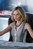 Supergirl: Calista Flockhart kehrt im Staffelfinale zurück