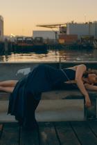 Surface: Offizieller Trailer zur Thriller-Serie mit Gugu Mbatha-Raw