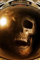 Martian Land: Asylums Antwort auf Der Marsianer