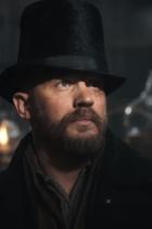 Taboo: Kritik zum Serienstart bei Amazon Prime Video
