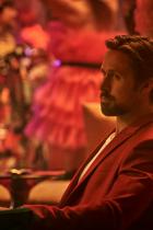 The Gray Man: Erste Szenenbilder zum Netflix-Film mit Ryan Gosling & Chris Evans