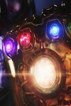 Avengers: Infinity War - Autoren über Thanos und zu viele Superhelden