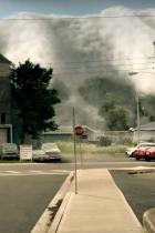 The Mist: Neuer Trailer zur Serienadaption von Stephen Kings Der Nebel