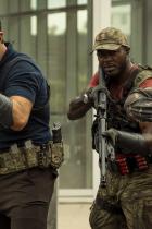 The Tomorrow War: Amazon veröffentlicht finalen Trailer zum Sci-Fi-Film mit Chris Pratt
