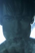 The Sandman: Netflix veröffentlicht zweiteilige Bonusfolge 