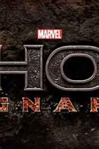 Thor: Ragnarok soll Elemente von Planet Hulk enthalten