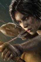 Rise of the Tomb Raider kommt erst einmal nur für die Xbox One