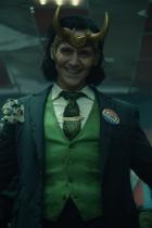 Nach Loki-Erfolg: Neue Serien bei Disney+ zukünftig immer mittwochs