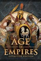 Age of Empires 4: Microsoft kündigt das Spiel offiziell an