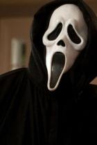 Scream 6: Vier weitere Darsteller für die Fortsetzung
