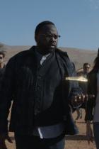 Eternals: Marvel-Film ab Januar bei Disney+ verfügbar