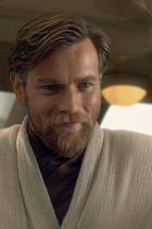 Star Wars: Deborah Chow inszeniert die Obi-Wan-Serie