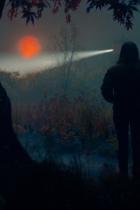 Lisey's Story: Trailer zur Verfilmung von Stephen Kings Roman