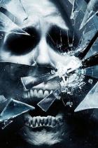 Final Destination: Bloodlines - Erster Trailer zum neuesten Teil 