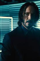 Ballerina: Keanu Reeves und Ian McShane im John-Wick-Spin-off
