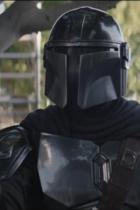 Kapitel 17: Der Apostat - Kritik zu The Mandalorian 3.01