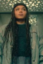 Pauline: Disney+ veröffentlicht ersten Trailer zur neuen deutschen Mystery-Serie