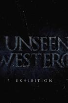 Unseen Westeros: Gratis-Ausstellung zu Game of Thrones in Berlin