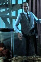 Until Dawn: Erster Teaser zur Videospielverfilmung 