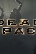 Dead Space: Electronic Arts verschenkt Horror-Shooter für begrenzte Zeit 