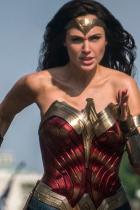 Inception: Neue Trailer zu Dune und Wonder Woman sollen zur Wiederaufführung erscheinen