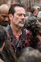 The Walking Dead: Neuer Trailer zu Staffel 8.2