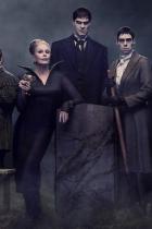 Wednesday: Trailer für die finalen Episoden der 2. Staffel veröffentlicht