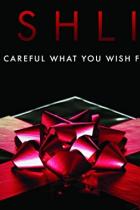 Wishlist: Neuer Teaser zur zweiten Staffel