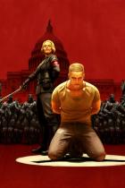 Kritik zu Wolfenstein 2: The New Colossus - Nazis In Amerika