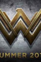 Neue Szenenbilder zu Wonder Woman & Kong: Skull Island