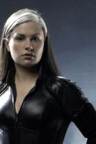 X-Men: Anna Paquin zurück in Zukunft ist Vergangenheit
