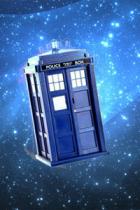 Reaktionen auf Peter Capaldi als neuen Doctor