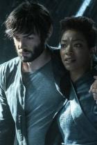 Star Trek: Discovery - Trailer und Szenenbilder zur Episode 2.08 online