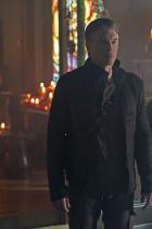 New Eden - Kritik zu Star Trek: Discovery 2.02