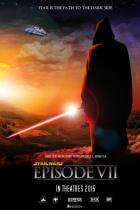 Episode VII: Neuer Star-Wars-Bösewicht gefunden