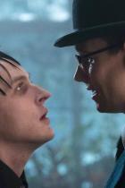 Kritik zu Gotham 3.20: Pretty Hate Machine