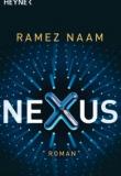 Ramez Naam, Nexus, Rezension, Thomas Harbach